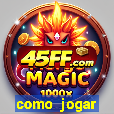 como jogar pokerstars dinheiro real no celular